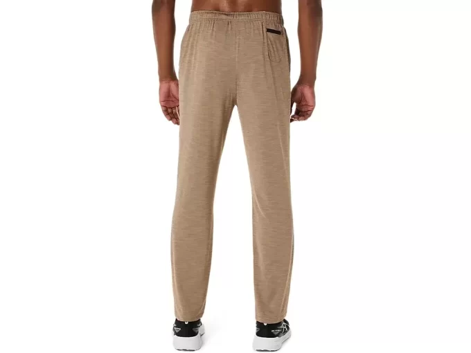 PANTALONI FP BĂRBĂTEȘTI