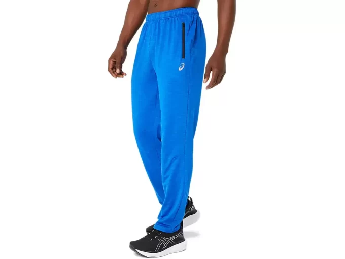 PANTALONI FP BĂRBĂTEȘTI PANTALONI FP BĂRBĂTEȘTI