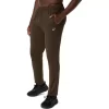 PANTALONI FP BĂRBĂTEȘTI PANTALONI FP BĂRBĂTEȘTI