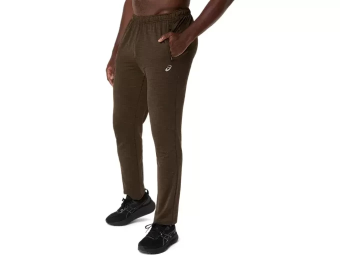 PANTALONI FP BĂRBĂTEȘTI PANTALONI FP BĂRBĂTEȘTI