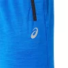 PANTALONI FP BĂRBĂTEȘTI PANTALONI FP BĂRBĂTEȘTI