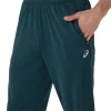 PANTALONI FP BĂRBĂTEȘTI PANTALONI FP BĂRBĂTEȘTI