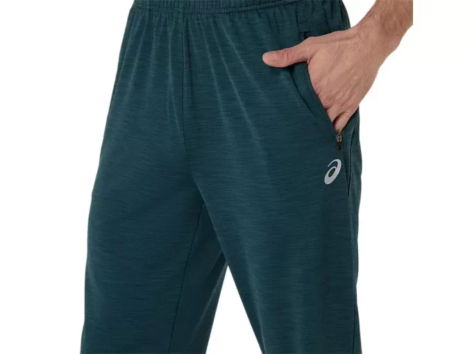 PANTALONI FP BĂRBĂTEȘTI PANTALONI FP BĂRBĂTEȘTI