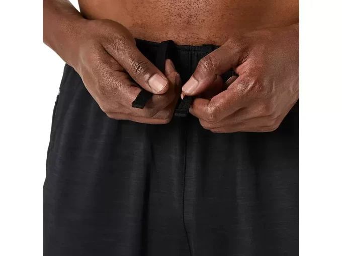 PANTALONI FP BĂRBĂTEȘTI