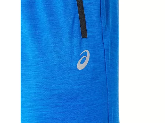 PANTALONI FP BĂRBĂTEȘTI PANTALONI FP BĂRBĂTEȘTI