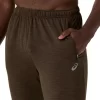 PANTALONI FP BĂRBĂTEȘTI PANTALONI FP BĂRBĂTEȘTI