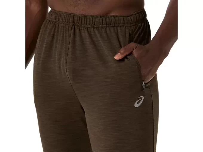 PANTALONI FP BĂRBĂTEȘTI PANTALONI FP BĂRBĂTEȘTI