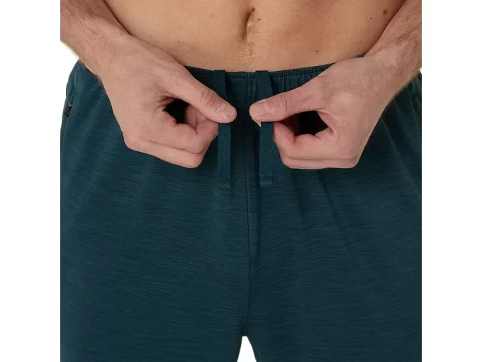 PANTALONI FP BĂRBĂTEȘTI PANTALONI FP BĂRBĂTEȘTI