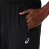PANTALONI FP BĂRBĂTEȘTI