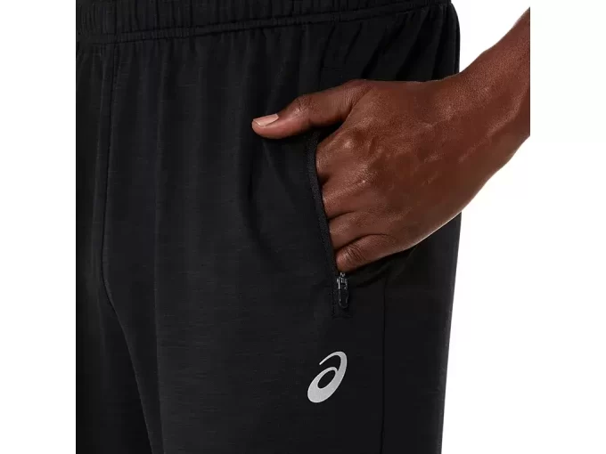 PANTALONI FP BĂRBĂTEȘTI
