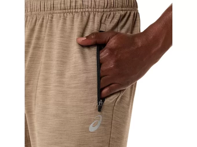 PANTALONI FP BĂRBĂTEȘTI