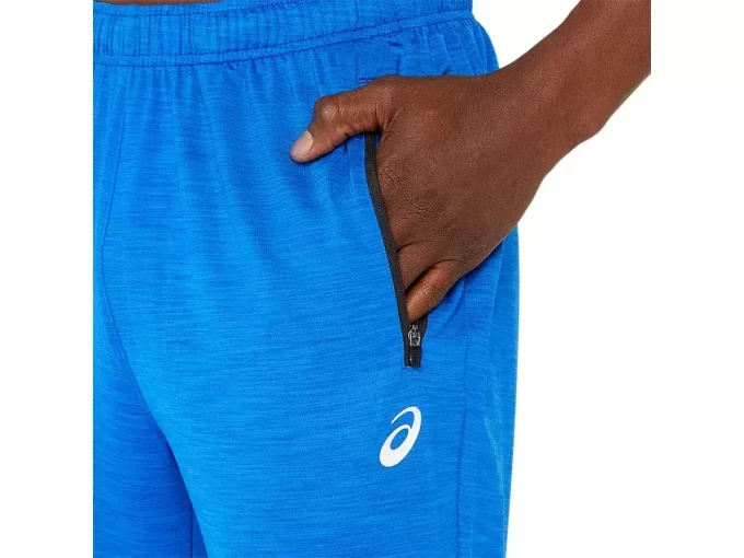 PANTALONI FP BĂRBĂTEȘTI PANTALONI FP BĂRBĂTEȘTI