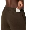 PANTALONI FP BĂRBĂTEȘTI PANTALONI FP BĂRBĂTEȘTI