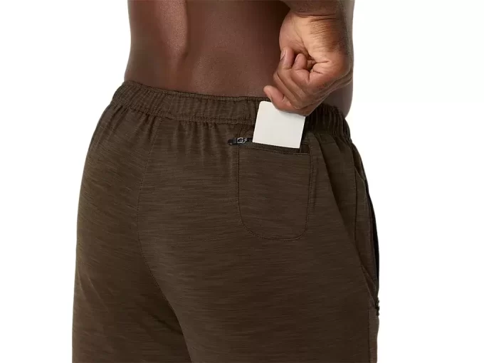 PANTALONI FP BĂRBĂTEȘTI PANTALONI FP BĂRBĂTEȘTI