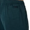 PANTALONI FP BĂRBĂTEȘTI PANTALONI FP BĂRBĂTEȘTI