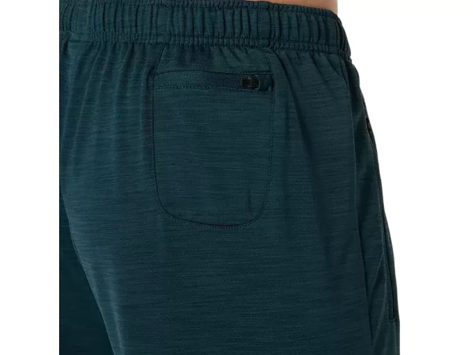 PANTALONI FP BĂRBĂTEȘTI PANTALONI FP BĂRBĂTEȘTI