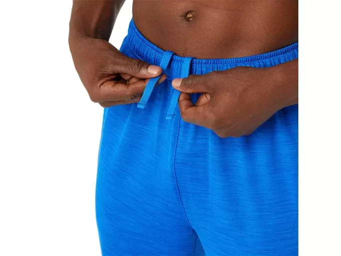 PANTALONI FP BĂRBĂTEȘTI PANTALONI FP BĂRBĂTEȘTI
