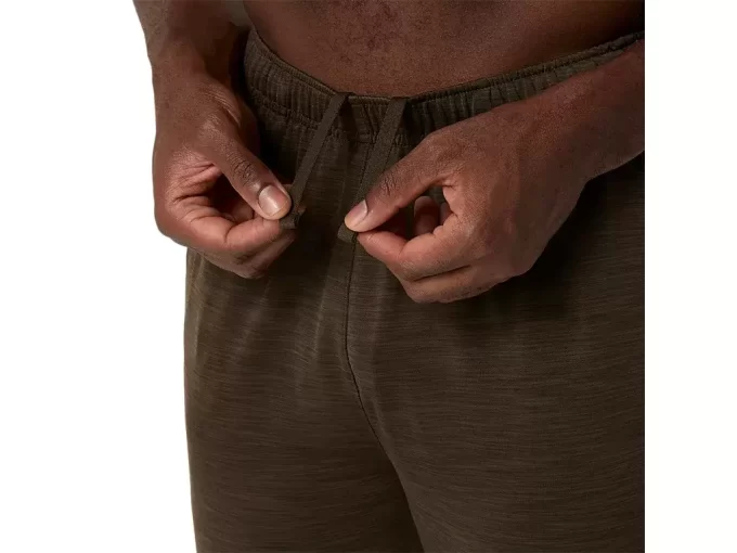 PANTALONI FP BĂRBĂTEȘTI PANTALONI FP BĂRBĂTEȘTI