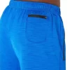 PANTALONI FP BĂRBĂTEȘTI PANTALONI FP BĂRBĂTEȘTI