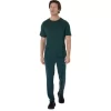 PANTALONI FP BĂRBĂTEȘTI PANTALONI FP BĂRBĂTEȘTI