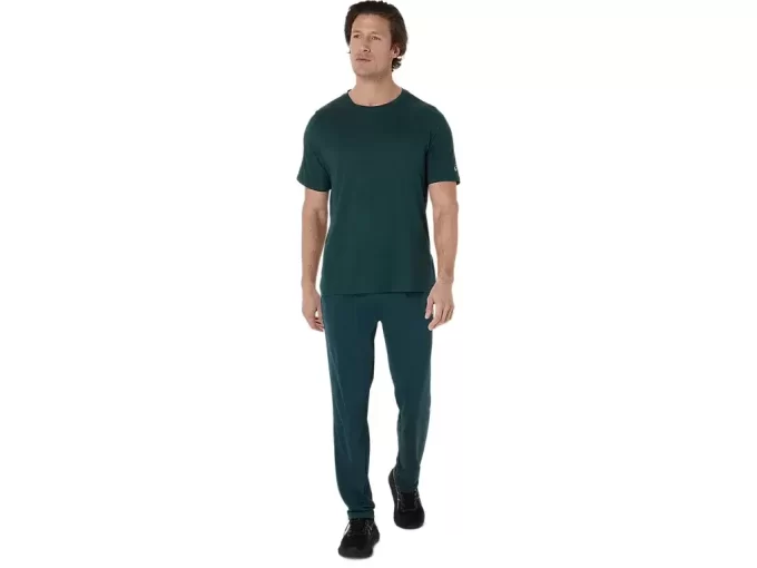 PANTALONI FP BĂRBĂTEȘTI PANTALONI FP BĂRBĂTEȘTI