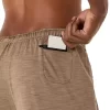 PANTALONI FP BĂRBĂTEȘTI