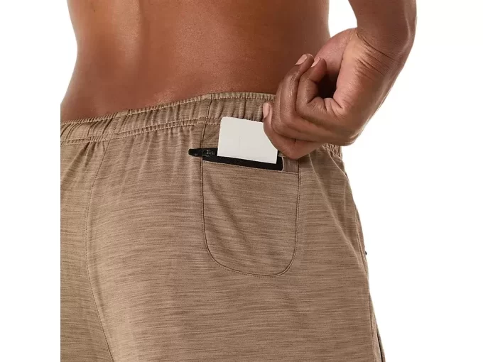 PANTALONI FP BĂRBĂTEȘTI