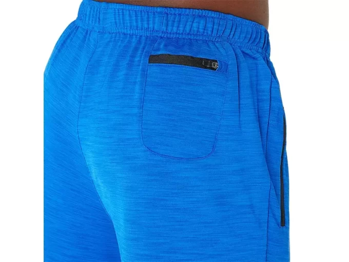 PANTALONI FP BĂRBĂTEȘTI PANTALONI FP BĂRBĂTEȘTI