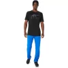 PANTALONI FP BĂRBĂTEȘTI PANTALONI FP BĂRBĂTEȘTI