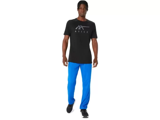 PANTALONI FP BĂRBĂTEȘTI PANTALONI FP BĂRBĂTEȘTI