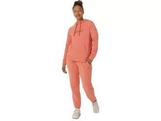 PANTALONI FRENCH TERRY PENTRU DAMĂ