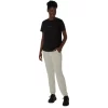 PANTALONI FRENCH TERRY PENTRU DAMĂ PANTALONI FRENCH TERRY PENTRU DAMĂ