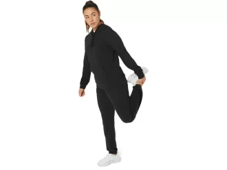 PANTALONI FRENCH TERRY PENTRU DAMĂ