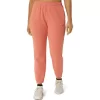 PANTALONI FRENCH TERRY PENTRU DAMĂ PANTALONI FRENCH TERRY PENTRU DAMĂ