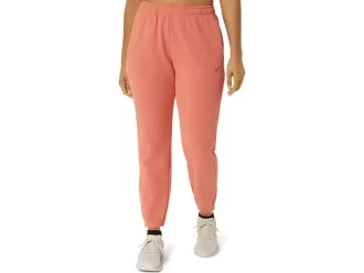 PANTALONI FRENCH TERRY PENTRU DAMĂ