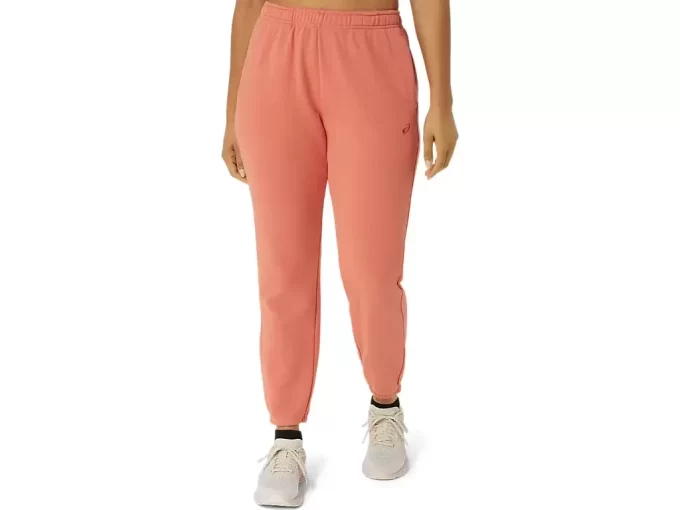 PANTALONI FRENCH TERRY PENTRU DAMĂ PANTALONI FRENCH TERRY PENTRU DAMĂ