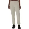 PANTALONI FRENCH TERRY PENTRU DAMĂ PANTALONI FRENCH TERRY PENTRU DAMĂ