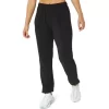 PANTALONI FRENCH TERRY PENTRU DAMĂ PANTALONI FRENCH TERRY PENTRU DAMĂ
