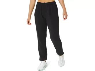 PANTALONI FRENCH TERRY PENTRU DAMĂ