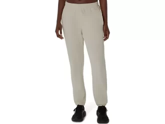 PANTALONI FRENCH TERRY PENTRU DAMĂ