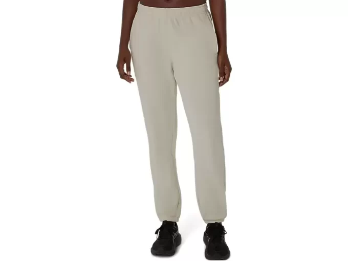 PANTALONI FRENCH TERRY PENTRU DAMĂ PANTALONI FRENCH TERRY PENTRU DAMĂ