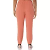 PANTALONI FRENCH TERRY PENTRU DAMĂ PANTALONI FRENCH TERRY PENTRU DAMĂ