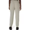 PANTALONI FRENCH TERRY PENTRU DAMĂ PANTALONI FRENCH TERRY PENTRU DAMĂ