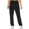PANTALONI FRENCH TERRY PENTRU DAMĂ PANTALONI FRENCH TERRY PENTRU DAMĂ