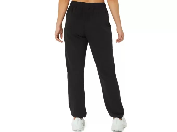 PANTALONI FRENCH TERRY PENTRU DAMĂ PANTALONI FRENCH TERRY PENTRU DAMĂ
