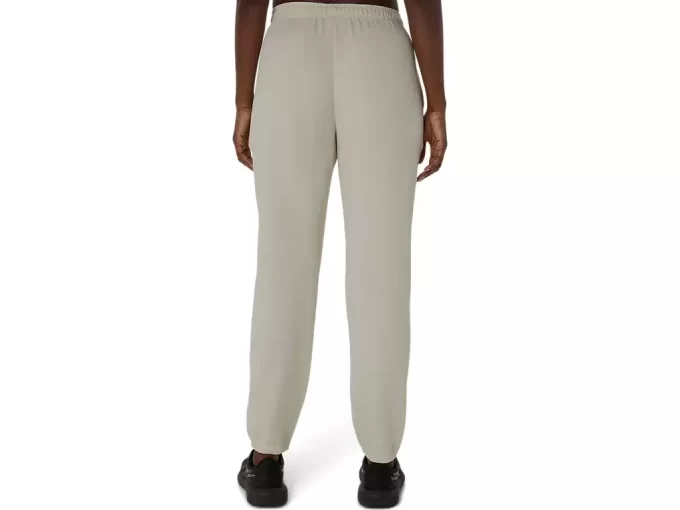 PANTALONI FRENCH TERRY PENTRU DAMĂ PANTALONI FRENCH TERRY PENTRU DAMĂ