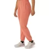 PANTALONI FRENCH TERRY PENTRU DAMĂ PANTALONI FRENCH TERRY PENTRU DAMĂ