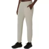 PANTALONI FRENCH TERRY PENTRU DAMĂ PANTALONI FRENCH TERRY PENTRU DAMĂ
