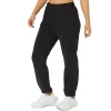 PANTALONI FRENCH TERRY PENTRU DAMĂ PANTALONI FRENCH TERRY PENTRU DAMĂ