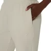 PANTALONI FRENCH TERRY PENTRU DAMĂ PANTALONI FRENCH TERRY PENTRU DAMĂ